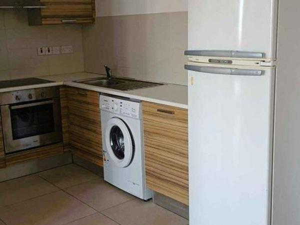 1 bedroom apartment for rent pallouriotissa nicosia 7867359 image 16533870