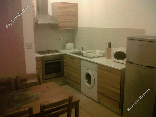 1 bedroom apartment for rent pallouriotissa nicosia 7867359 image 16533871