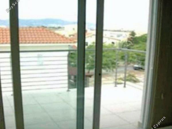 1 bedroom apartment for rent pallouriotissa nicosia 7867359 image 16533872