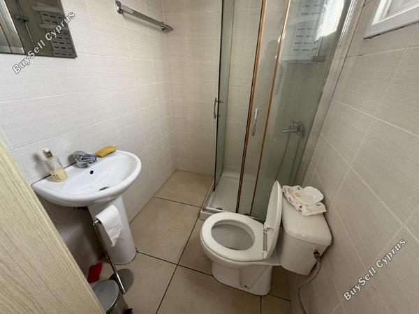1 bedroom apartment for rent pallouriotissa nicosia 7867359 image 16533873