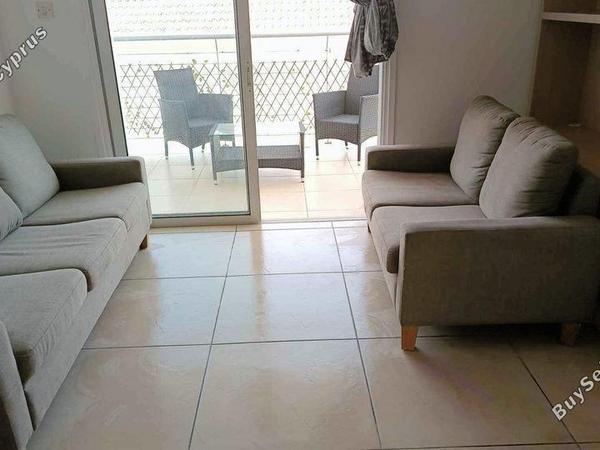 1 bedroom apartment for rent pallouriotissa nicosia 7867359 image 16533874