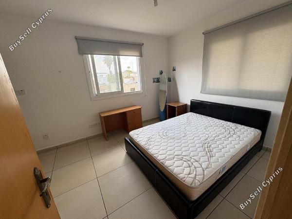 1 bedroom apartment for rent pallouriotissa nicosia 7867359 image 16533875