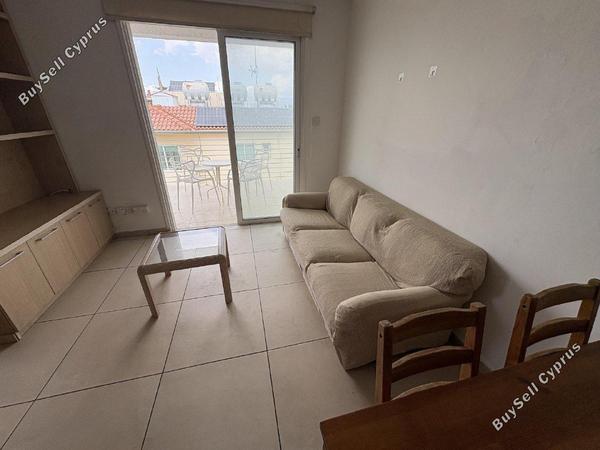 1 bedroom apartment for rent pallouriotissa nicosia 7867359 image 16533876