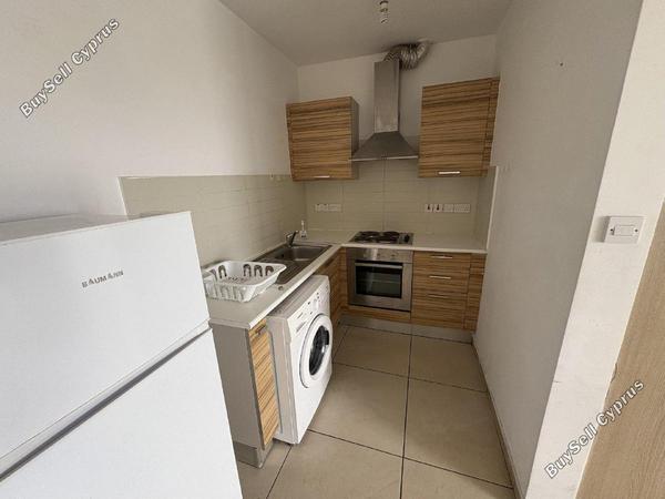 1 bedroom apartment for rent pallouriotissa nicosia 7867359 image 16533877