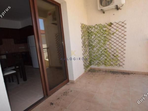 1 bedroom apartment for sale aradippou larnaca 1649359 image 5560338
