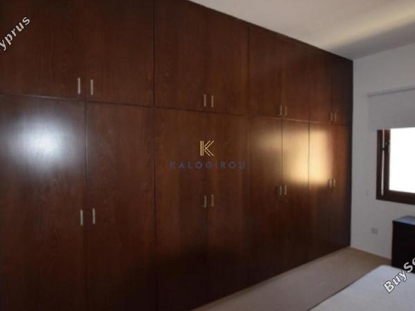 1 bedroom apartment for sale aradippou larnaca 1649359 image 5560343
