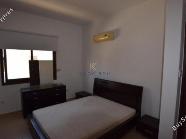1 bedroom apartment for sale aradippou larnaca 1649359 image 5560345