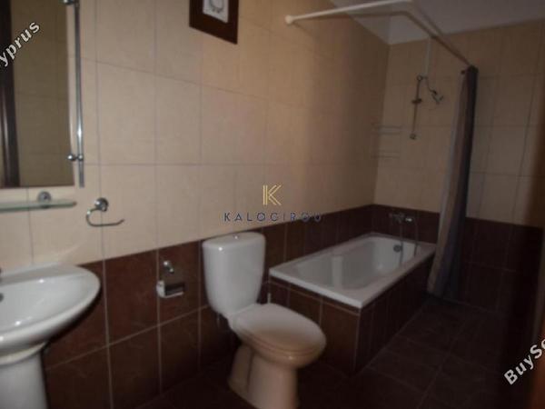 1 bedroom apartment for sale aradippou larnaca 1649359 image 5560346