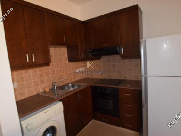1 bedroom apartment for sale aradippou larnaca 1649359 image 5560350