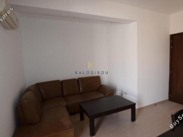 1 bedroom apartment for sale aradippou larnaca 1649359 image 5560353