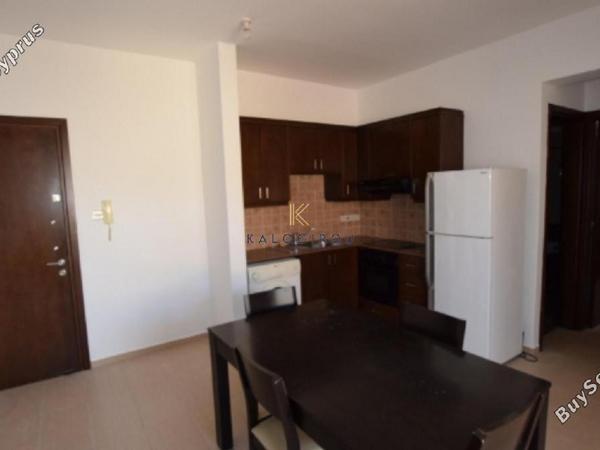 1 bedroom apartment for sale aradippou larnaca 1649359 image 5560354