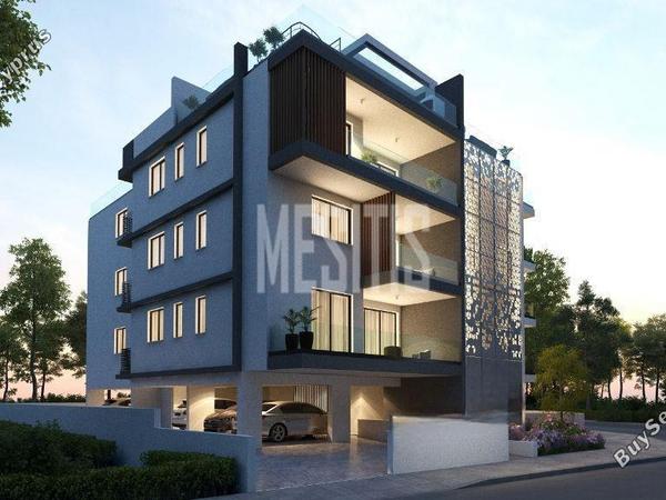 1 bedroom apartment for sale aradippou larnaca 1827359 image 12963114