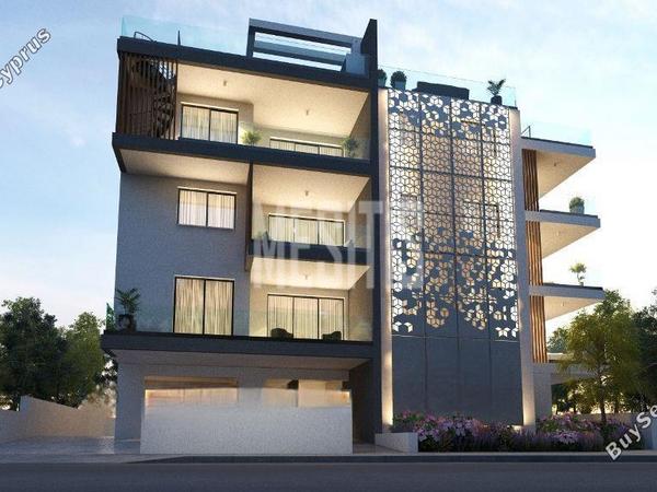 1 bedroom apartment for sale aradippou larnaca 1827359 image 12963117