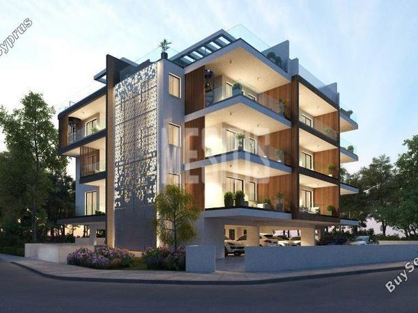 1 bedroom apartment for sale aradippou larnaca 1827359 image 12963119
