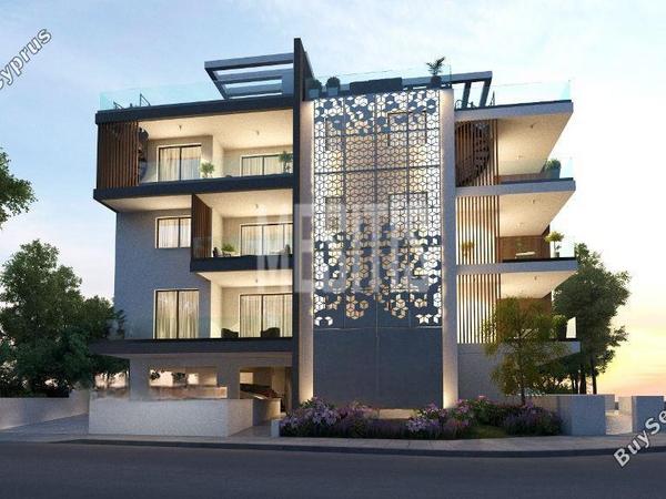 1 bedroom apartment for sale aradippou larnaca 1827359 image 12963122