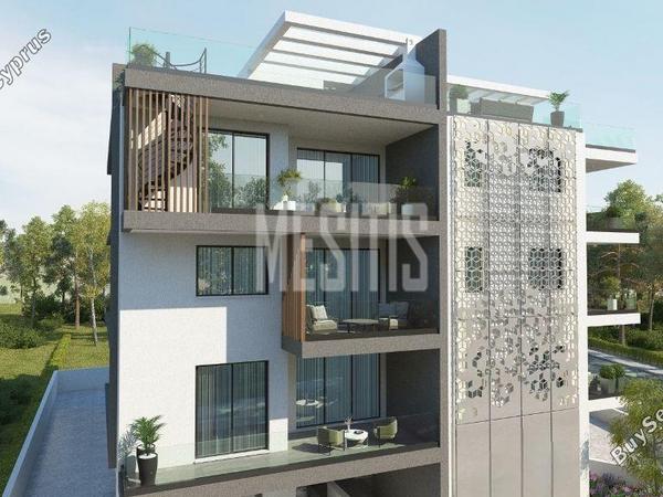 1 bedroom apartment for sale aradippou larnaca 1827359 image 12963124