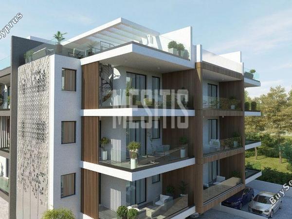 1 bedroom apartment for sale aradippou larnaca 1827359 image 12963127