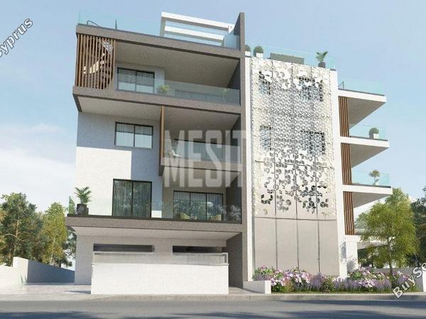 1 bedroom apartment for sale aradippou larnaca 1827359 image 12963129
