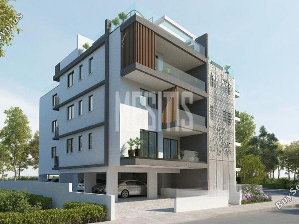 1 bedroom apartment for sale aradippou larnaca 1827359 image 12963132