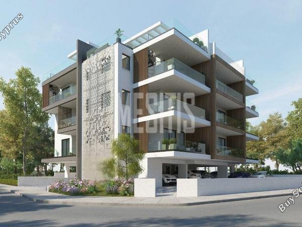 1 bedroom apartment for sale aradippou larnaca 1827359 image 12963134
