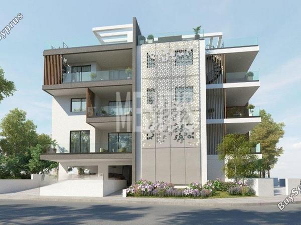 1 bedroom apartment for sale aradippou larnaca 1827359 image 12963137