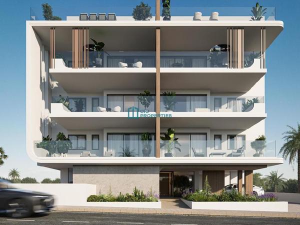 1 bedroom apartment for sale aradippou larnaca 8249359 image 13878411
