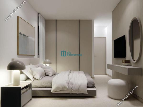 1 bedroom apartment for sale aradippou larnaca 8249359 image 13878426