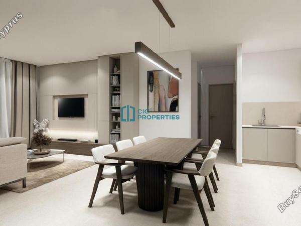1 bedroom apartment for sale aradippou larnaca 8249359 image 13878430