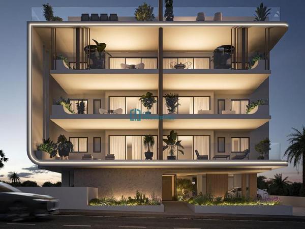 1 bedroom apartment for sale aradippou larnaca 8249359 image 13878433