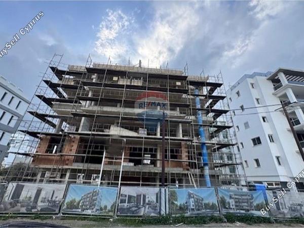 1 bedroom apartment for sale faneromeni larnaca 7658359 image 14843875