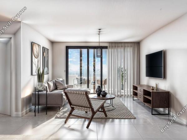 1 bedroom apartment for sale geroskipou paphos 8629359 image 15867562