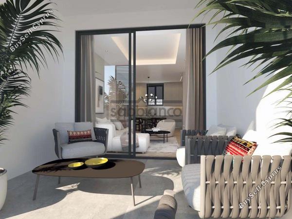 1 bedroom apartment for sale kato lakatamia nicosia 8739359 image 16370324