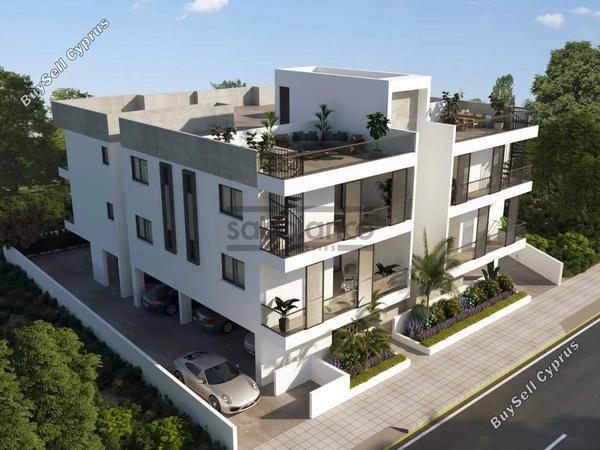 1 bedroom apartment for sale kato lakatamia nicosia 8739359 image 16370352