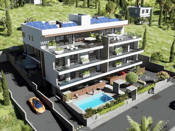 1 bedroom apartment for sale mesa chorio paphos 8537359 image 15966705
