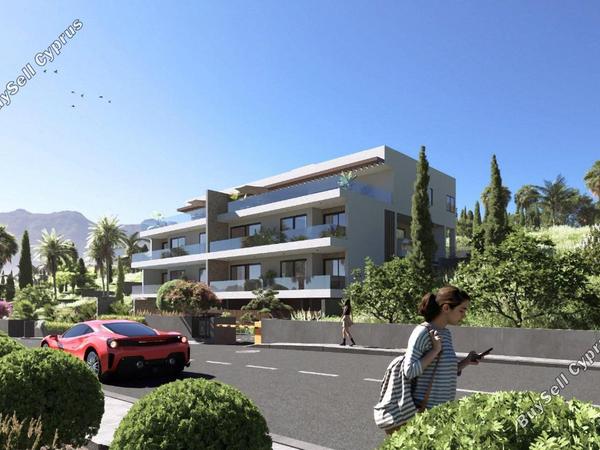 1 bedroom apartment for sale mesa chorio paphos 8537359 image 15966706