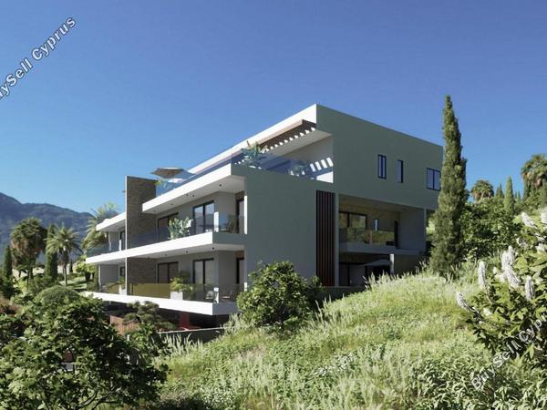 1 bedroom apartment for sale mesa chorio paphos 8537359 image 15966707