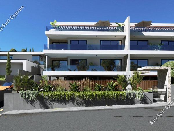 1 bedroom apartment for sale mesa chorio paphos 8537359 image 15966709