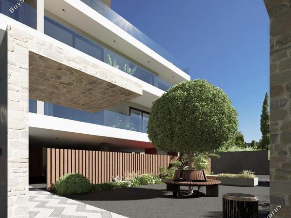 1 bedroom apartment for sale mesa chorio paphos 8537359 image 15966712