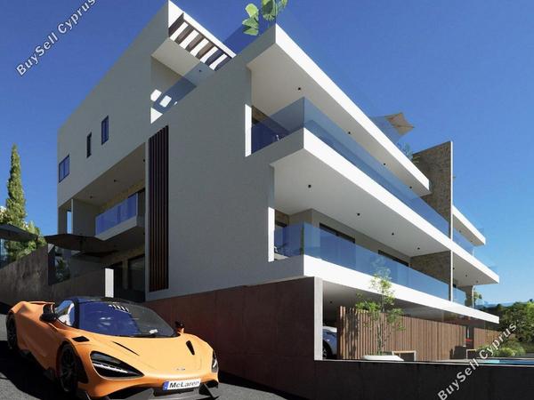 1 bedroom apartment for sale mesa chorio paphos 8537359 image 15966713