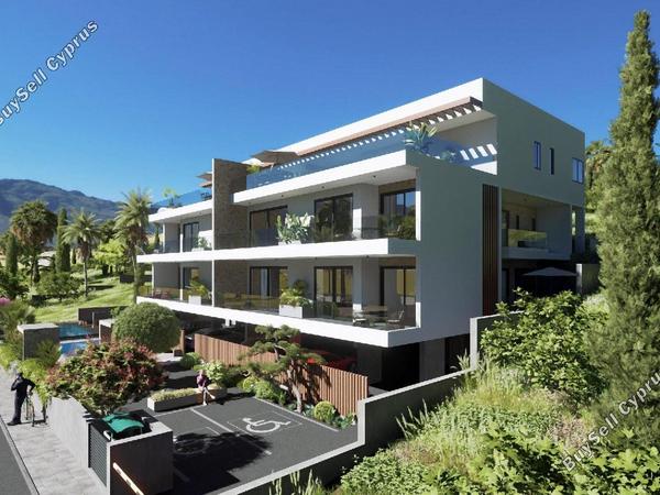 1 bedroom apartment for sale mesa chorio paphos 8537359 image 15966714