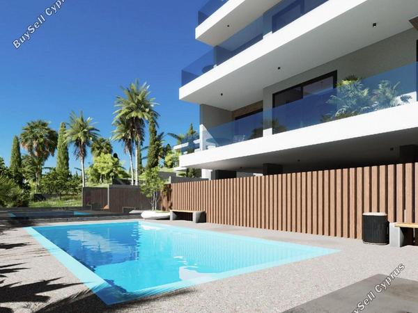 1 bedroom apartment for sale mesa chorio paphos 8537359 image 15966715