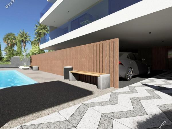 1 bedroom apartment for sale mesa chorio paphos 8537359 image 15966717