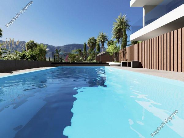 1 bedroom apartment for sale mesa chorio paphos 8537359 image 15966718