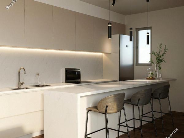 1 bedroom apartment for sale mesa chorio paphos 8537359 image 15966722