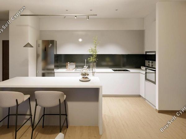 1 bedroom apartment for sale mesa chorio paphos 8537359 image 15966724