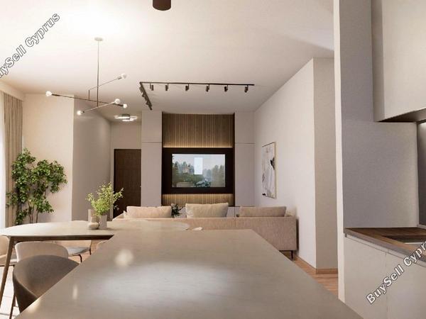 1 bedroom apartment for sale mesa chorio paphos 8537359 image 15966726