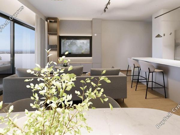1 bedroom apartment for sale mesa chorio paphos 8537359 image 15966728