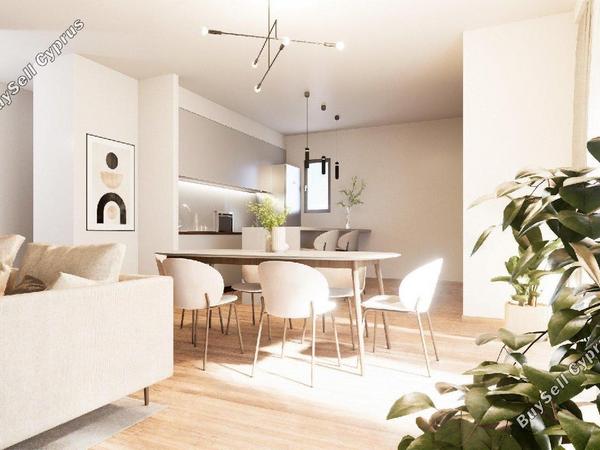1 bedroom apartment for sale mesa chorio paphos 8537359 image 15966731
