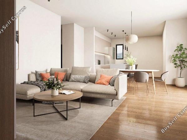1 bedroom apartment for sale mesa chorio paphos 8537359 image 15966733