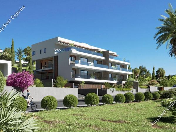 1 bedroom apartment for sale mesa chorio paphos 8537359 image 15966736